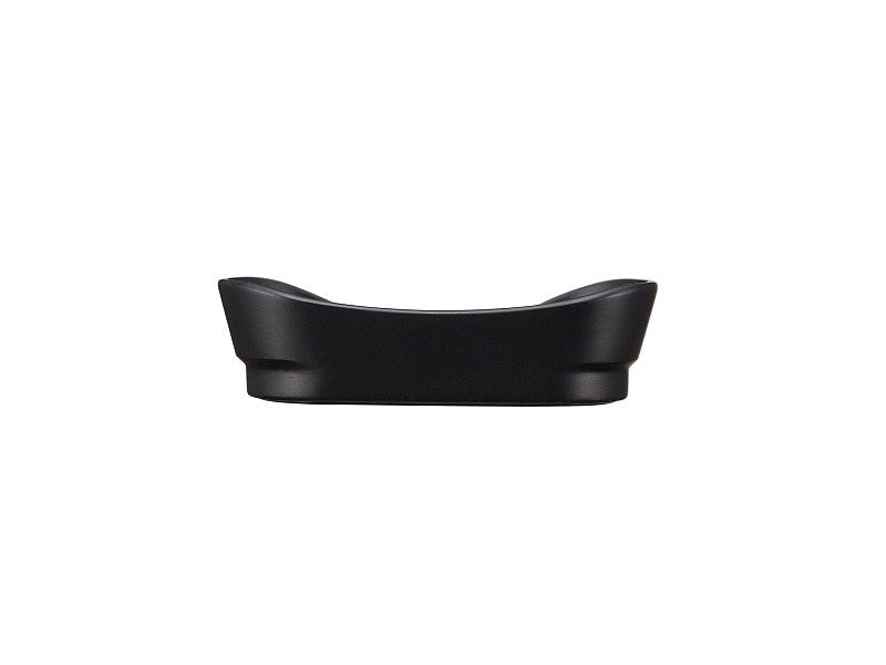 Fujifilm Long Eyecup EC-XT L