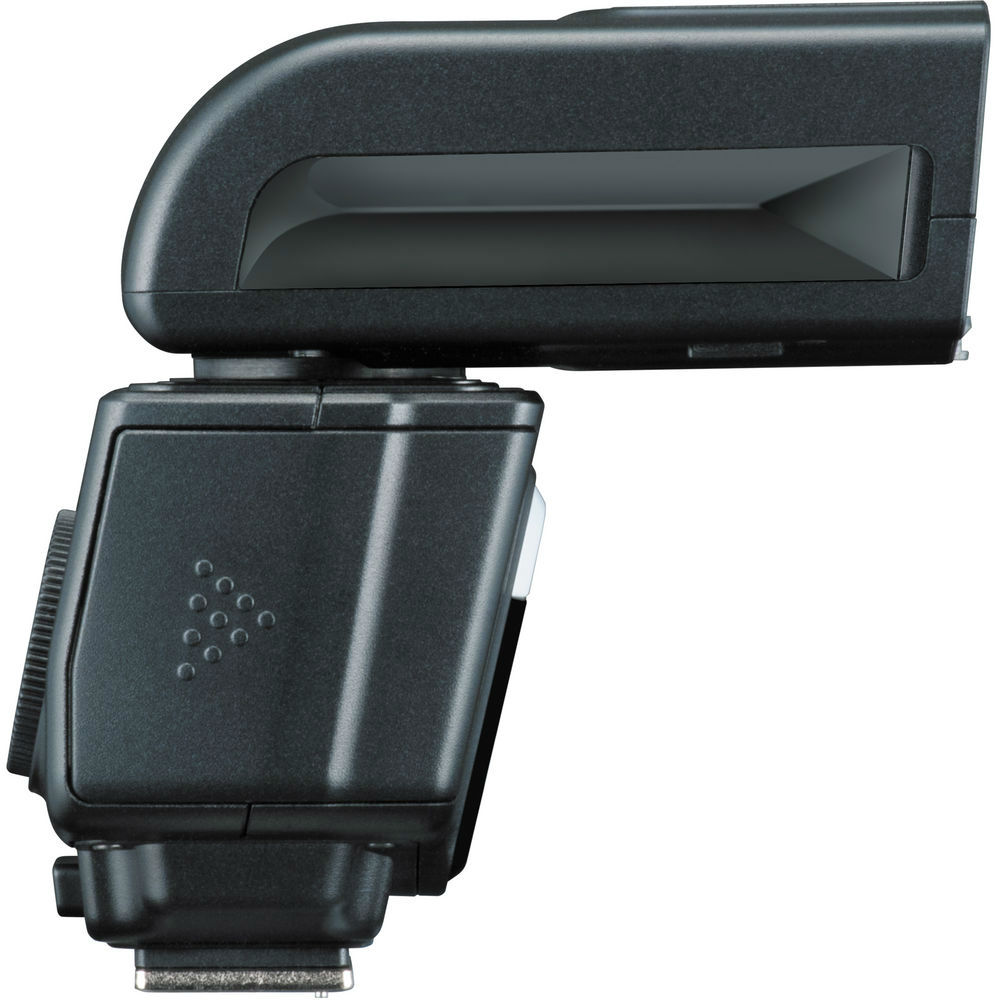 Nissin i40 Kamera Blitzlicht Canon