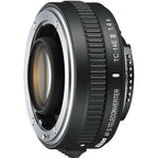 Nikon TC-14E III Téléconvertisseur AF-S