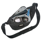 Lowepro Passport Sling III Zwart