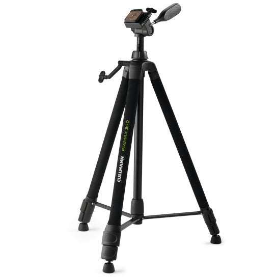 Cullmann Primax 390