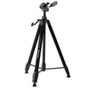Cullmann Primax 390