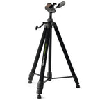 Cullmann Primax 390