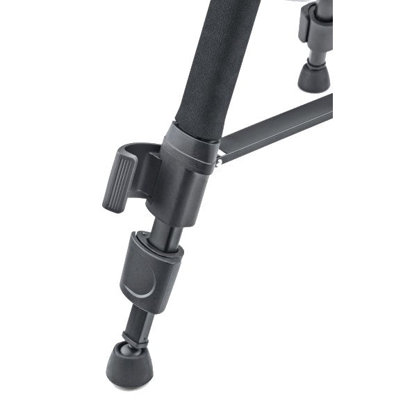 Cullmann Primax 390