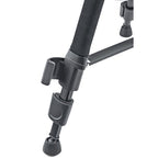 Cullmann Primax 390