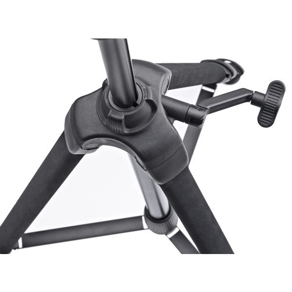 Cullmann Primax 390