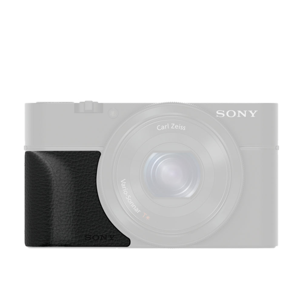 Sony AG-R2B Poignée de main