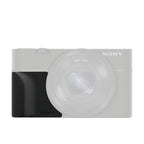 Sony AG-R2B Poignée de main