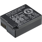Sigma BP-51 Battery