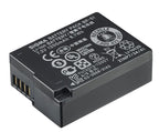 Sigma BP-51 Battery