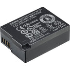 Sigma BP-51 Battery