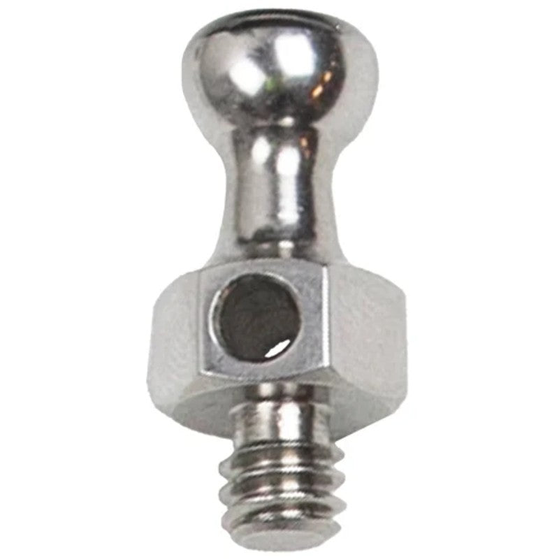 Spider Screw-In Pin v2 (1/4"-20 Mount)