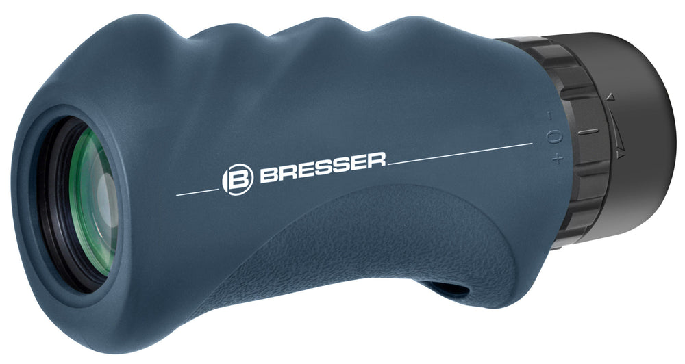 Bresser Nautic 8x25 Mono