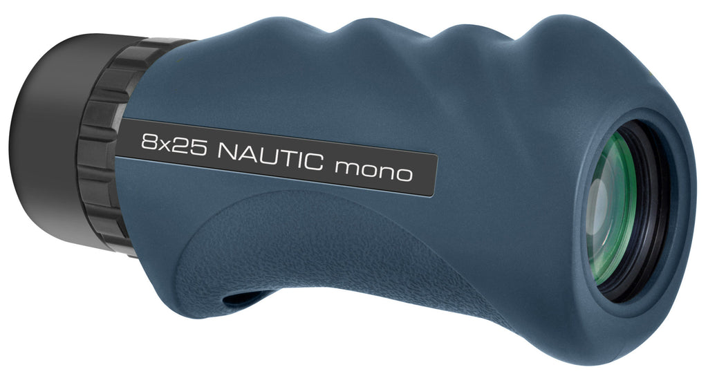 Bresser Nautic 8x25 Mono