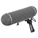 RØDE Blimp MKII Korbwindschutzsystem