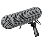 RØDE Blimp MKII Korbwindschutzsystem