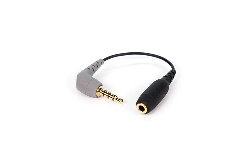 RØDE SC4