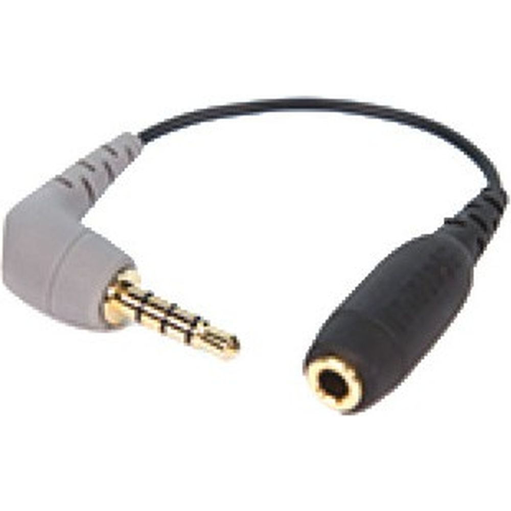 RØDE SC4