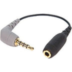 RØDE SC4