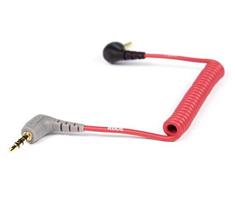 RØDE SC7