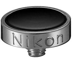 Nikon AR-11 Soft-Release-Auslöser