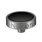 Nikon AR-11 Soft-Release-Auslöser