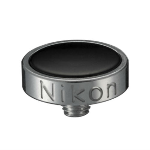 Nikon AR-11 Soft-Release-Auslöser