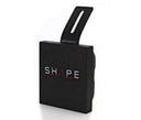 Shape Counter-Weight (4 Pds / 1,78 Kg)