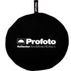 Profoto 100963 Reflektor Sonnenlicht/Weiß 120 cm