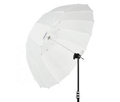 Profoto 100979 Umbrella Deep L Translucent 130cm