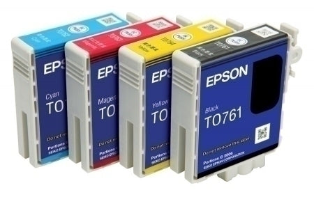 Epson T5963 Vivid Magenta 350ml