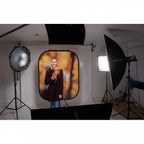 Lastolite Out of Focus 120x150cm Seeblick / Herbst
