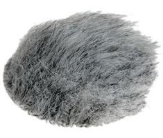 Rycote Bonnette Anti-Bruit Windjammer pour Micro