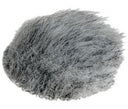 Rycote Bonnette Anti-Bruit Windjammer pour Micro