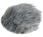 Rycote Bonnette Anti-Bruit Windjammer pour Micro
