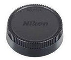 Nikon EDP Eye Cap für Binoculars
