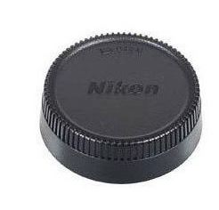 Nikon EDP Eye Cap für Binoculars