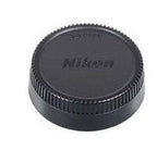 Nikon EDP Eye Cap für Binoculars