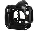 EasyCover für Nikon D4/D4s Schwarz