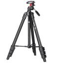 Rollei Compact Traveller Star S-1 Aluminium