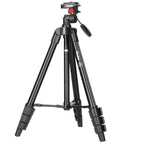 Rollei Compact Traveller Star S-1 Aluminium