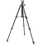 Rollei Compact Traveller Star S-1 Aluminium