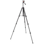 Rollei Compact Traveller Star S-1 Aluminium