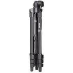Rollei Compact Traveller Star S-1 Aluminium