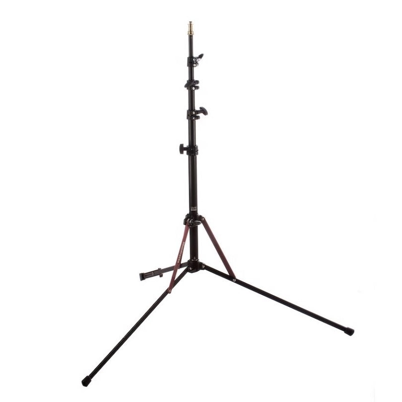Manfrotto MS0490A Nanopole stand