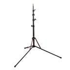 Manfrotto MS0490A Nanopole stand