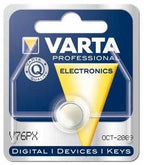 Varta V76PX Batterie