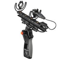 Rycote Windshield 3 Kit