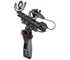 Rycote Windshield 3 Kit