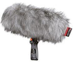 Rycote Windshield 3 Kit